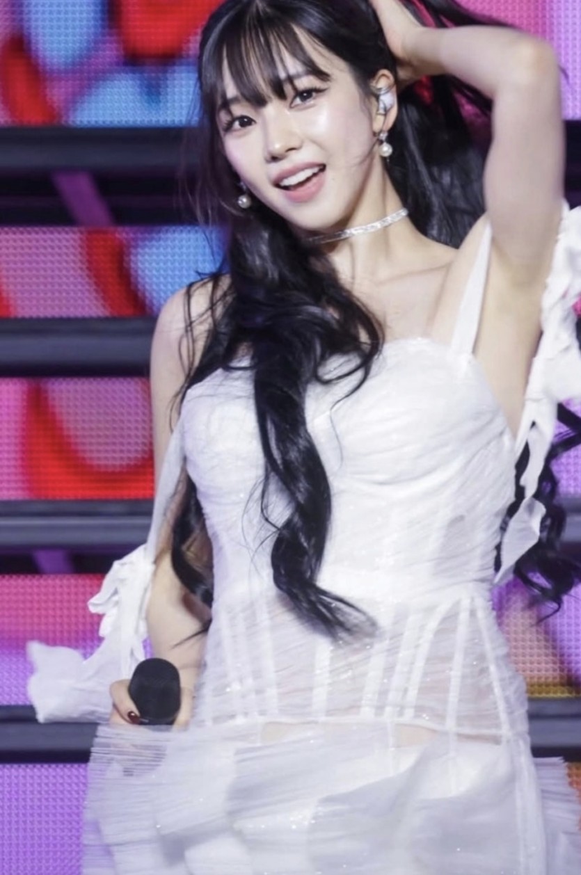만돌야 요즘 왜 안보이죠?(0)