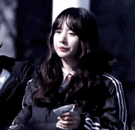 막담하나 굽고 양치타임 갑니다.(0)