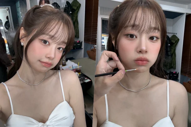 오늘의 맛지막글 갈겨봅니다(0)