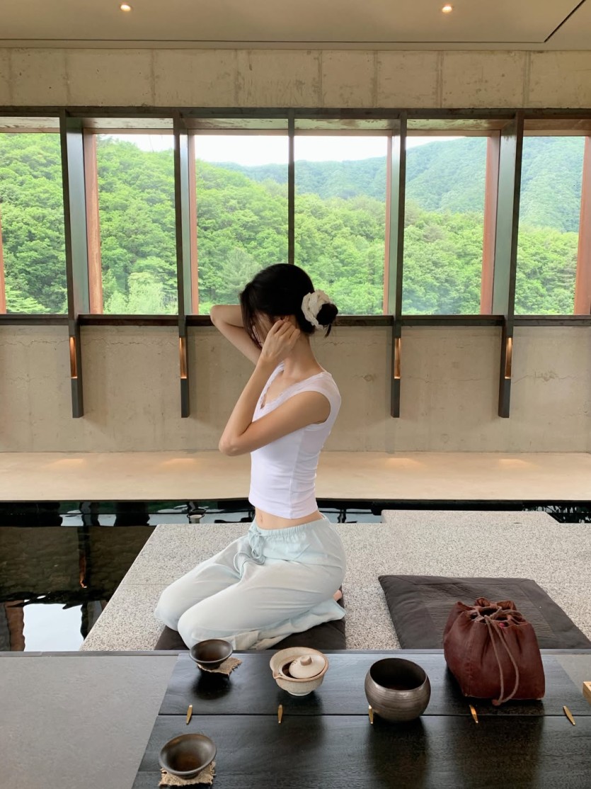 커피겜이 없습니다(0)