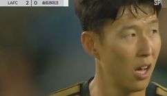 필라가면 누구랑 짝이죠(0)