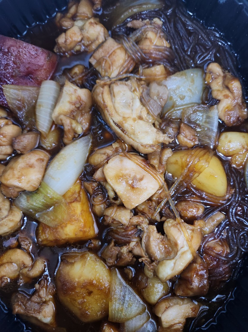 두찜입갤ㄷㄷ(0)