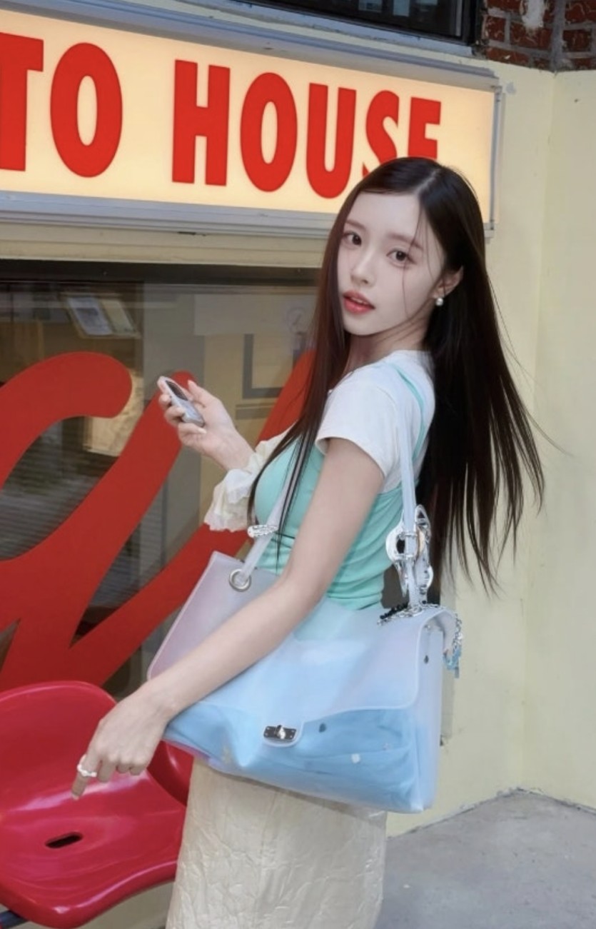 하 맥주 500  2캔을 다 못 먹었는데(0)