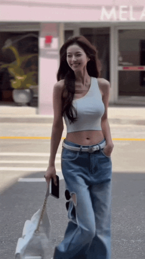 오후가 아주 바빴습니다(0)