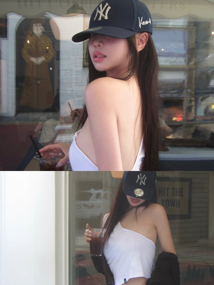 오늘은 야구도 일찍 해버리고(0)