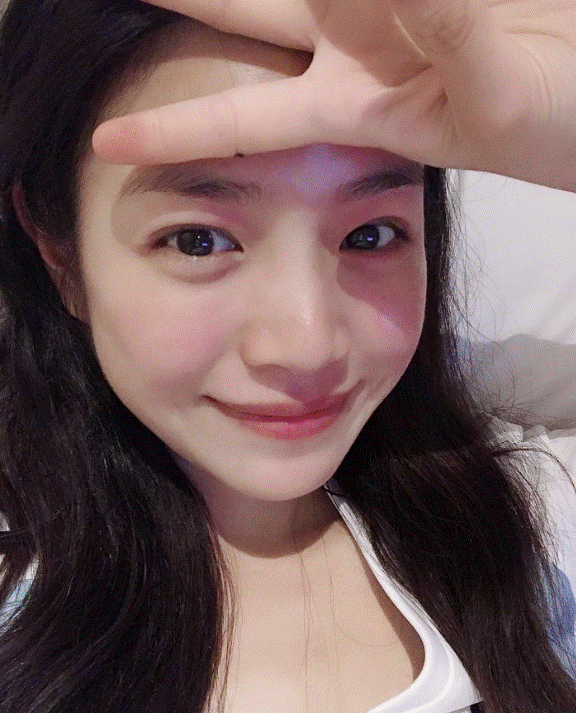 후기이벤 곧 나오겟네요(0)