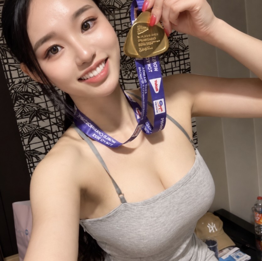 돼지갈비 먹으러 갑니다(0)