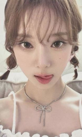 입금겜 건승이에요(0)