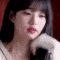 스탐 갈깁니다(0)