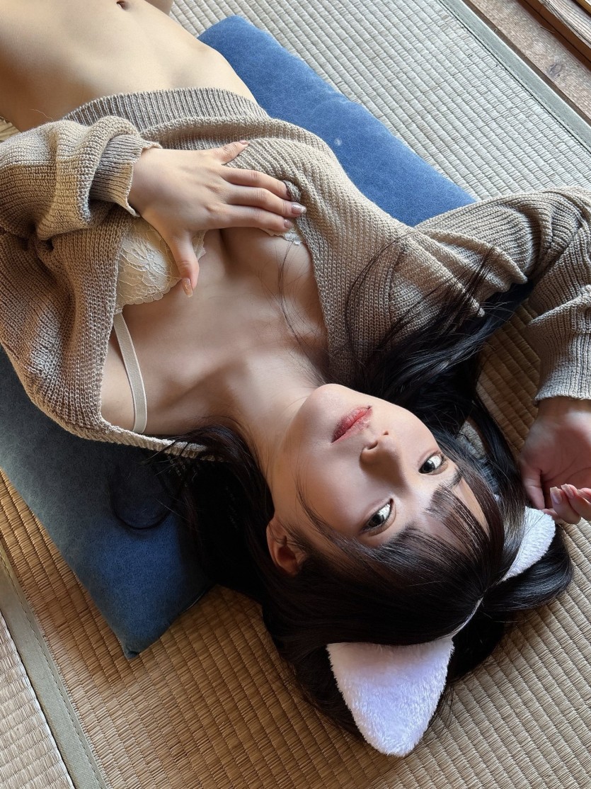 이등병~병장 중 하나 사라진다고 하네요(0)