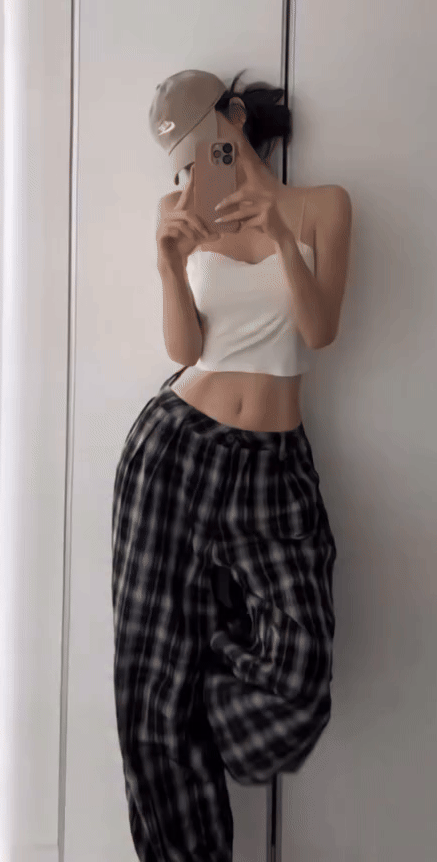 다들 복권 체크합시다(0)