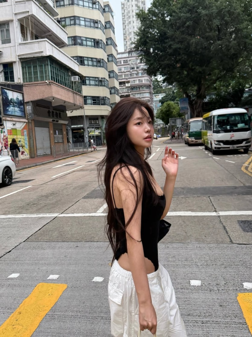 만사가 귀찬핑이네요(0)