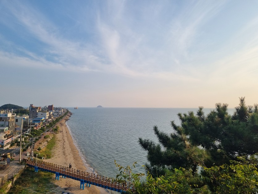 경치바리 ㄷㄷ슨(2)