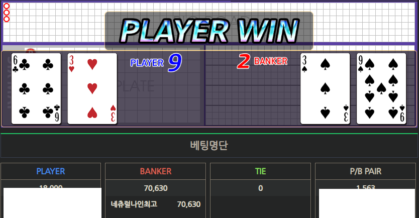 수술님 2차 이벤트 사후인증(0)