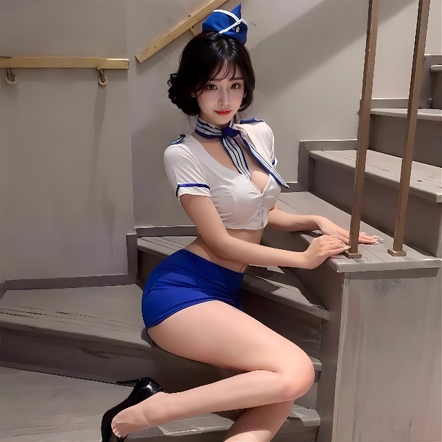 새벽반 응원합니다!!(ㅎㅂㅈㅇ)(6)