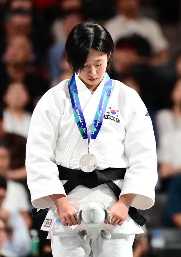 이런거 보면 좀 짠합니다.(0)