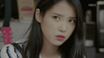 삼성 뿌러진 아쉬움은  야식으로.(0)
