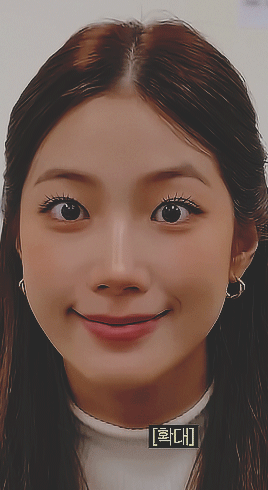 오후도 욘짜(0)