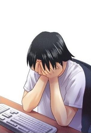 루징 한방에 끝!!(0)