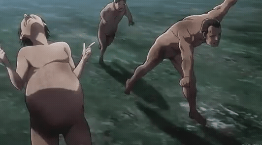 몰려옵니다(0)