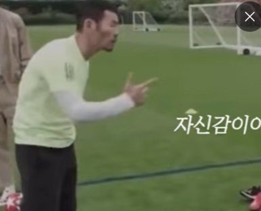 역시 카이스트나온분은틀리네요(0)