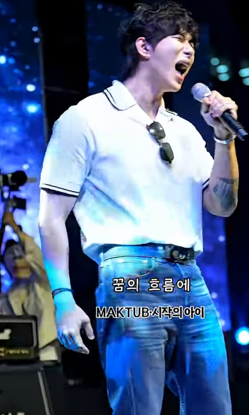 ❤️ 남자헤어스타일이중 요한이유(0)