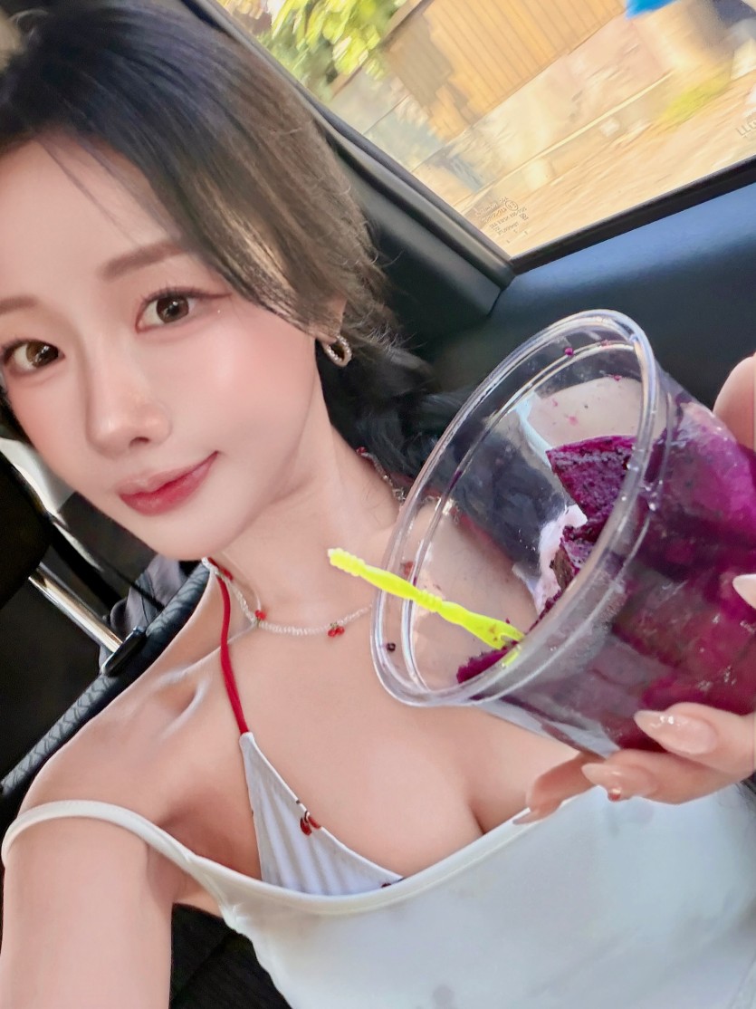 밥을 다 드신 분은(0)