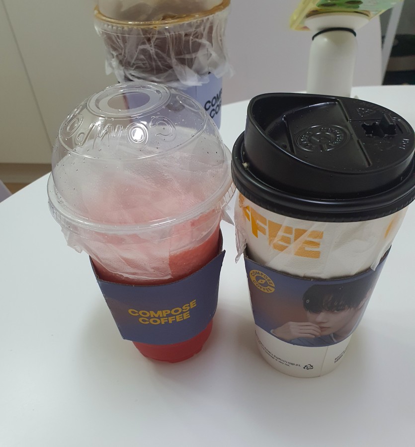 비가 며칠째요 모닝(0)