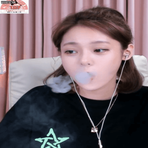 맛후땡이 타임좀 갖겠습니다.(0)