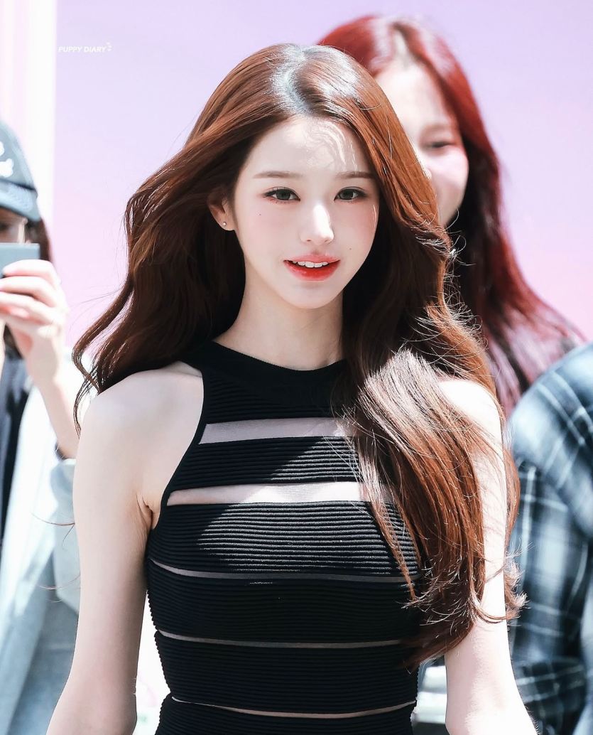 형님들 먼데이키즈 다들 아시죠?(0)