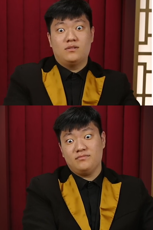 에볼 딜러 미쳤나요? ㅎㄷㄷㄷ(0)