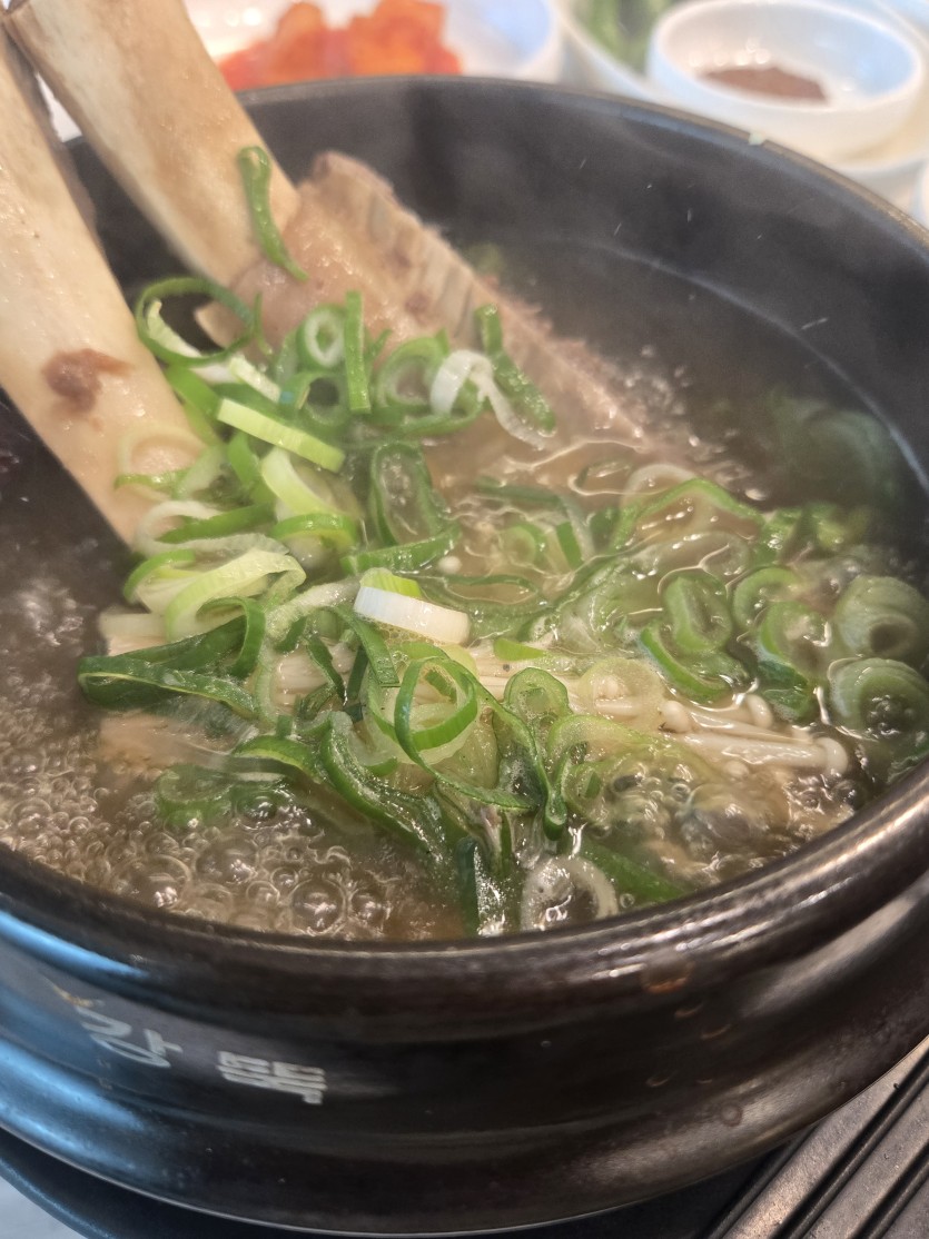 여러분 맛점하셔야합니다 ㅋ(0)