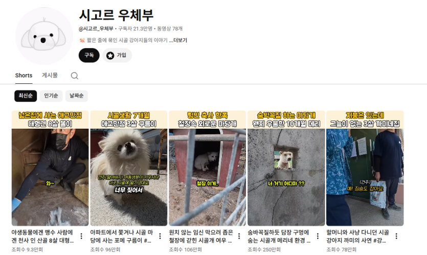 진짜 이유튜버 천재인거 같음(0)