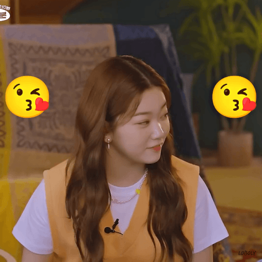 주복1등이 나왔군요(0)