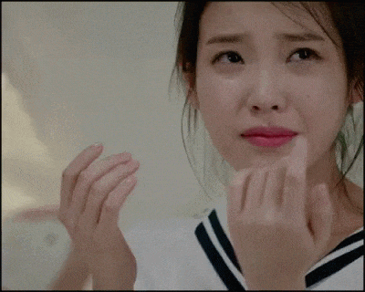 일복 4등 당첨 +_+❤️(0)