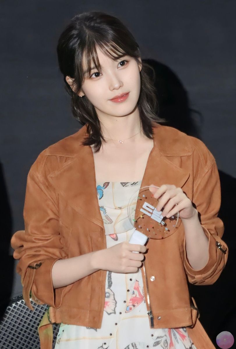 우리 지은이가(0)