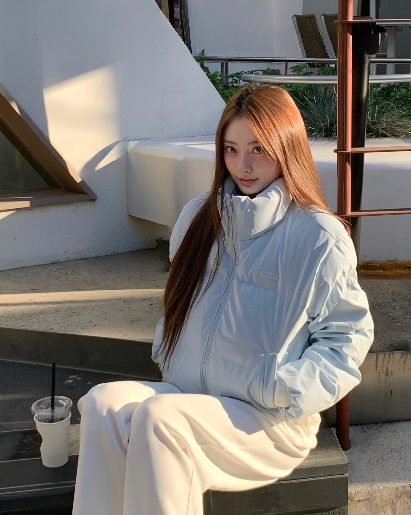 솔직히 좀 많이 서운한 생각이 듭니다(0)
