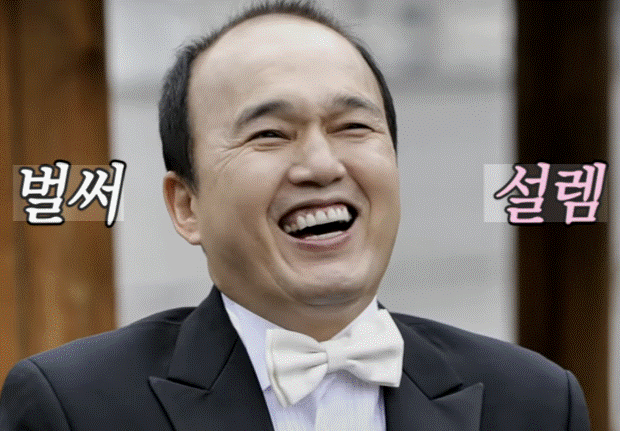 머리 잘라야하는데(0)