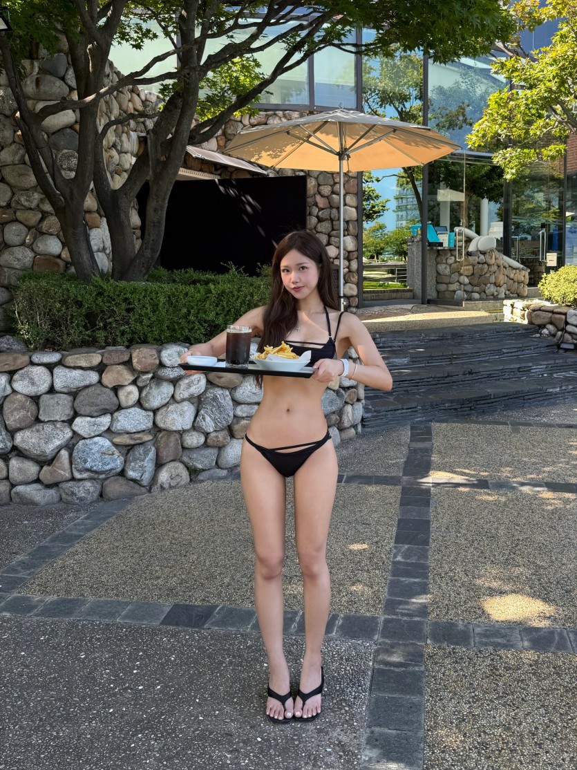 생각해보니 맛커글을 한번도 안썼네요(0)