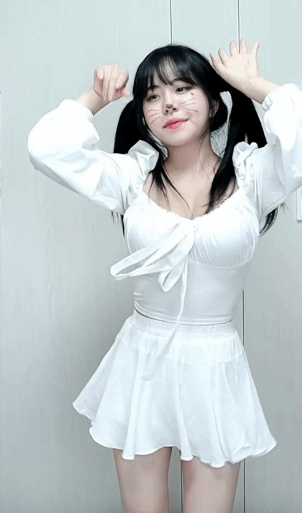 헤헷 행운복권 겟또다제(0)