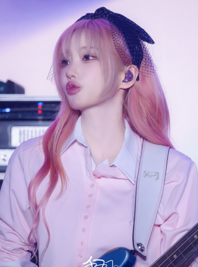 오늘 김하성 나왔네요 애틀(0)