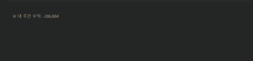 포바 상황이 이러니까(0)