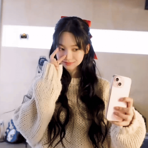 보이즈 &amp; 걸스(0)