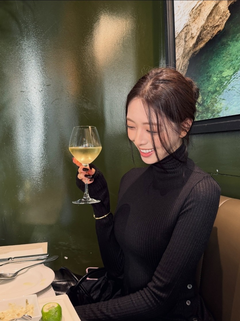 고추장 이슈가 있나 보네요(0)