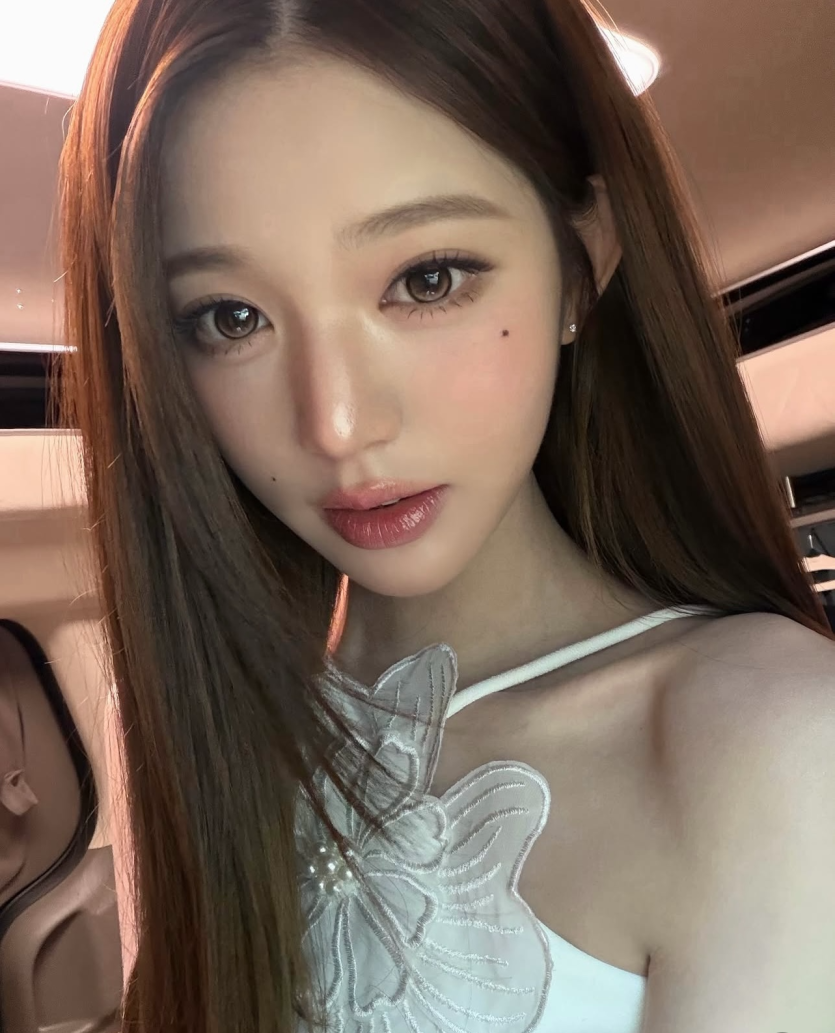 아우는 오침 갈기러갑니다(0)