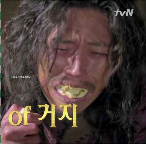 토요일까지 70만원을 구할수 있을까요 후우(0)
