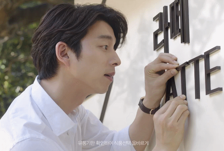 라떼는말이죠(0)
