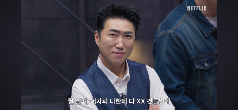 11월10일 ㄷㄷ(0)