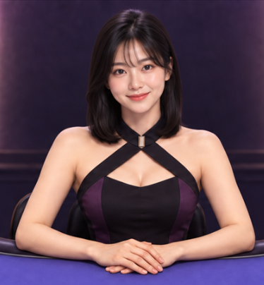 사랑에 빠졌습니다..(0)
