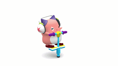 퇴근❤️(0)
